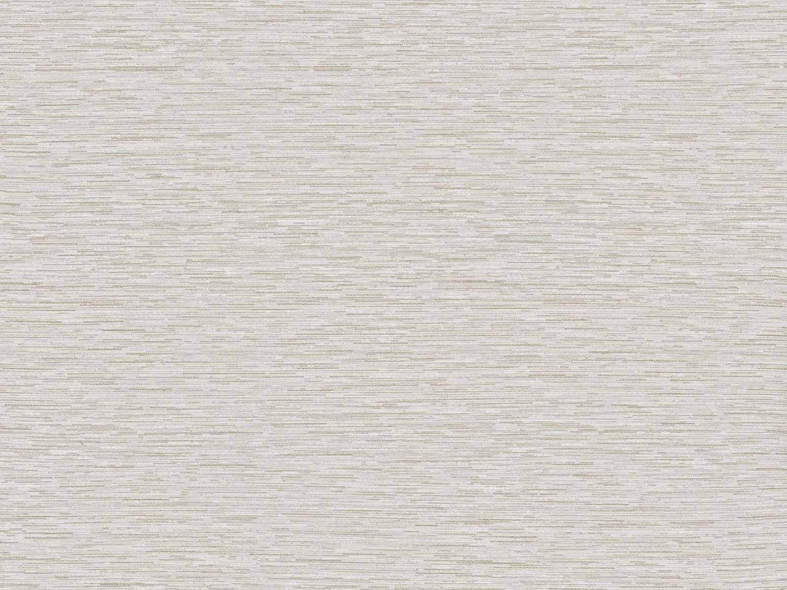 Arte Loom Stories Bruges - LS801