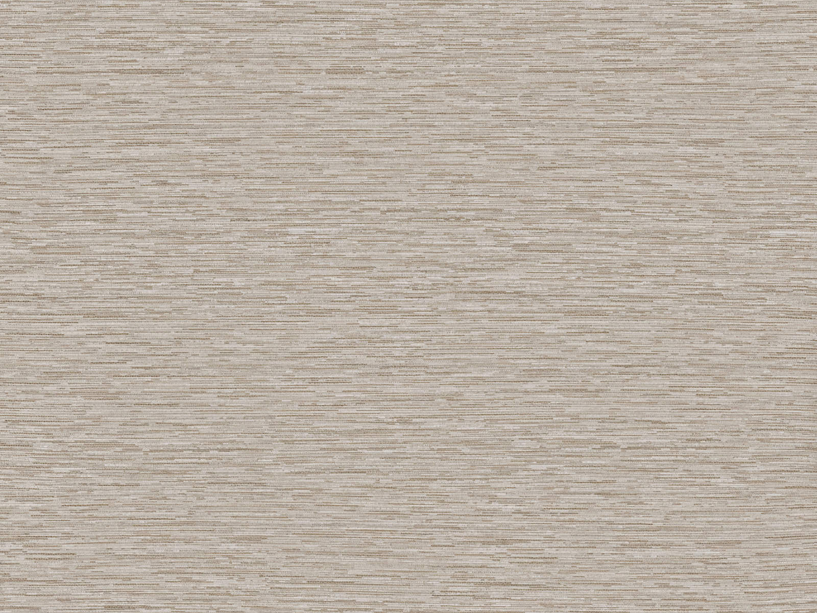 Arte Loom Stories Bruges - LS803