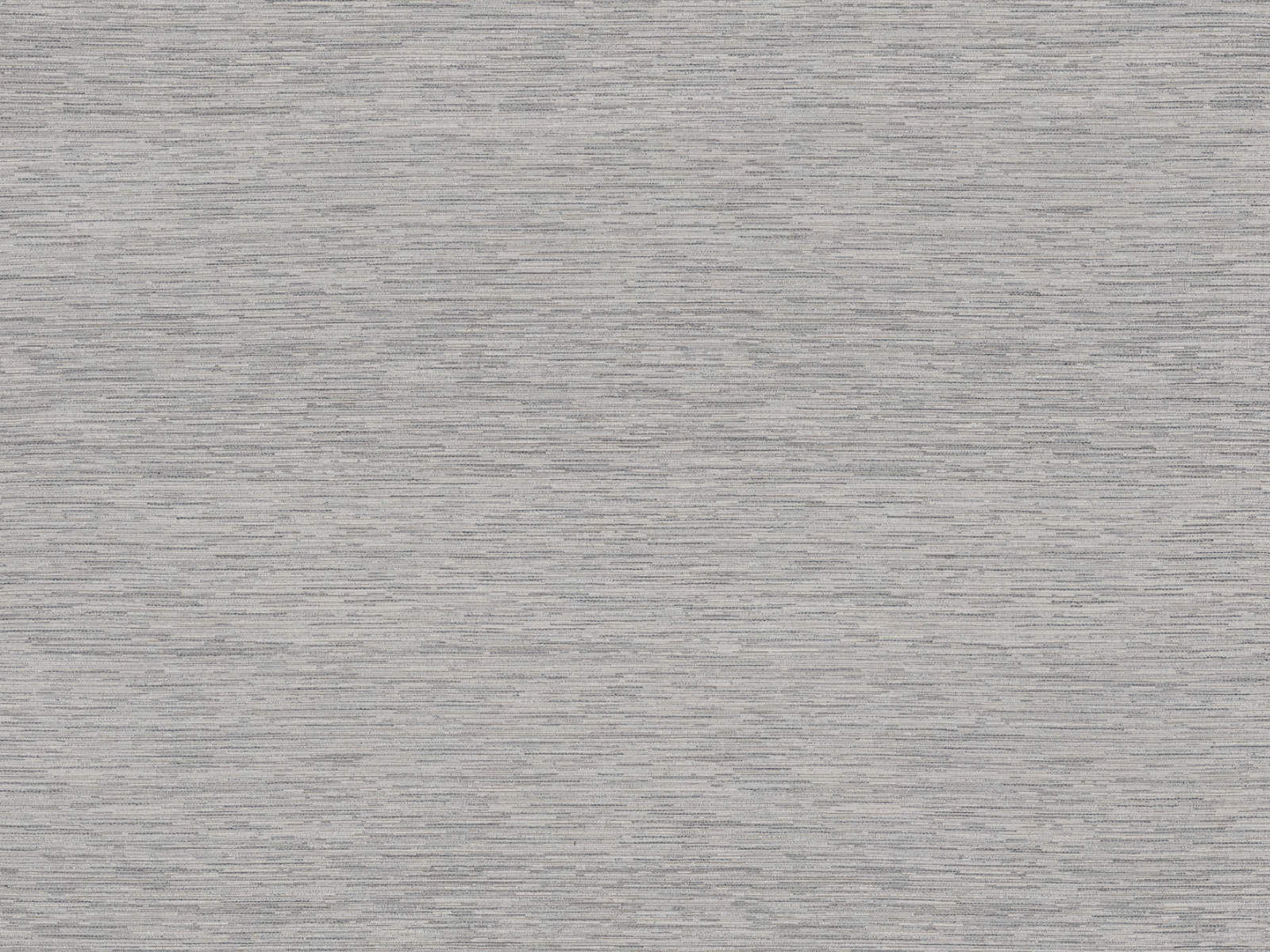 Arte Loom Stories Bruges - LS804