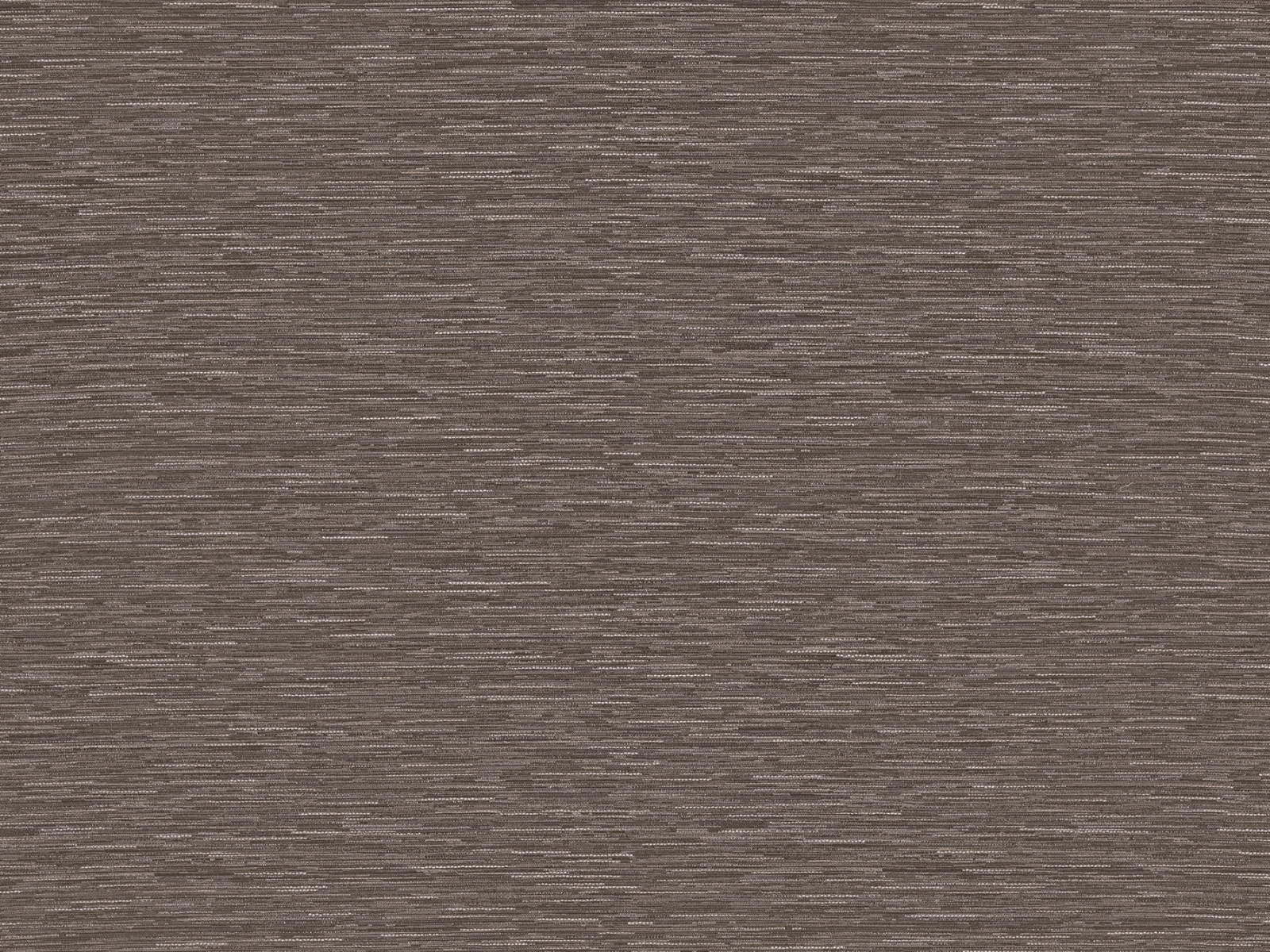 Arte Loom Stories Bruges - LS805