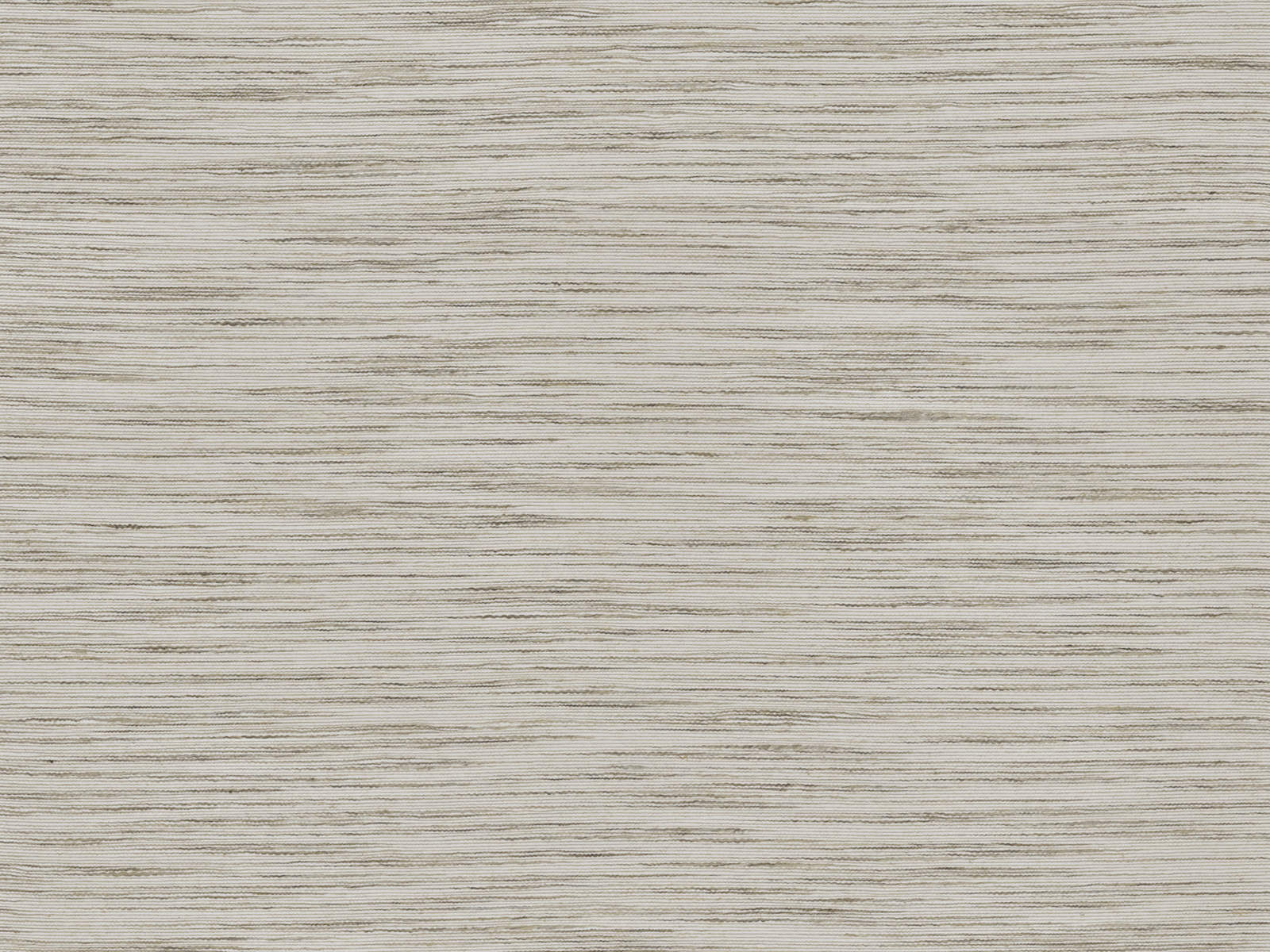 Arte Loom Stories Subtle Blend - LS901