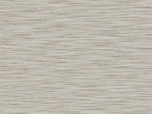 Arte Loom Stories Subtle Blend - LS901