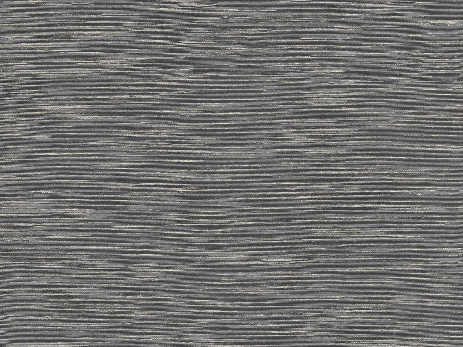 Arte Loom Stories Subtle Blend - LS902