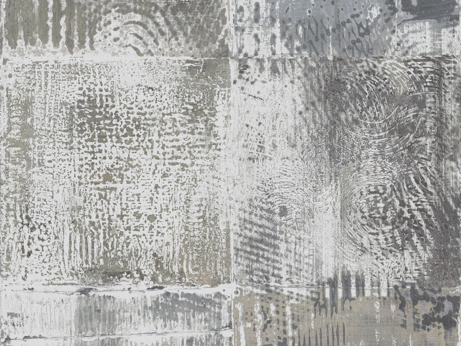 Arte Moonstone Memoirs - MNE3001