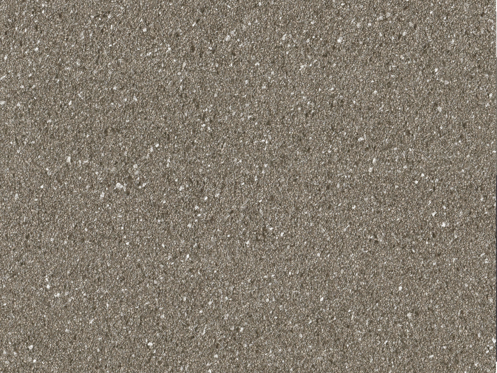 Arte Moonstone Stardust - MNE5001