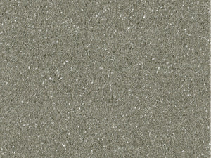 Arte Moonstone Stardust - MNE5005
