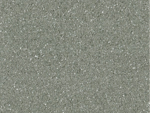 Arte Moonstone Stardust - MNE5006