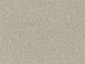 Arte Moonstone Stardust - MNE5102