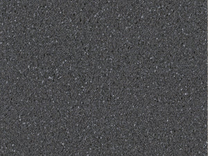 Arte Moonstone Stardust - MNE5108