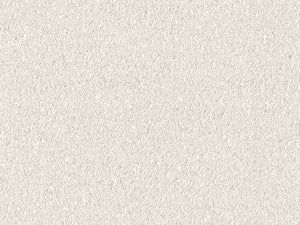 Arte Moonstone Stardust - MNE5120
