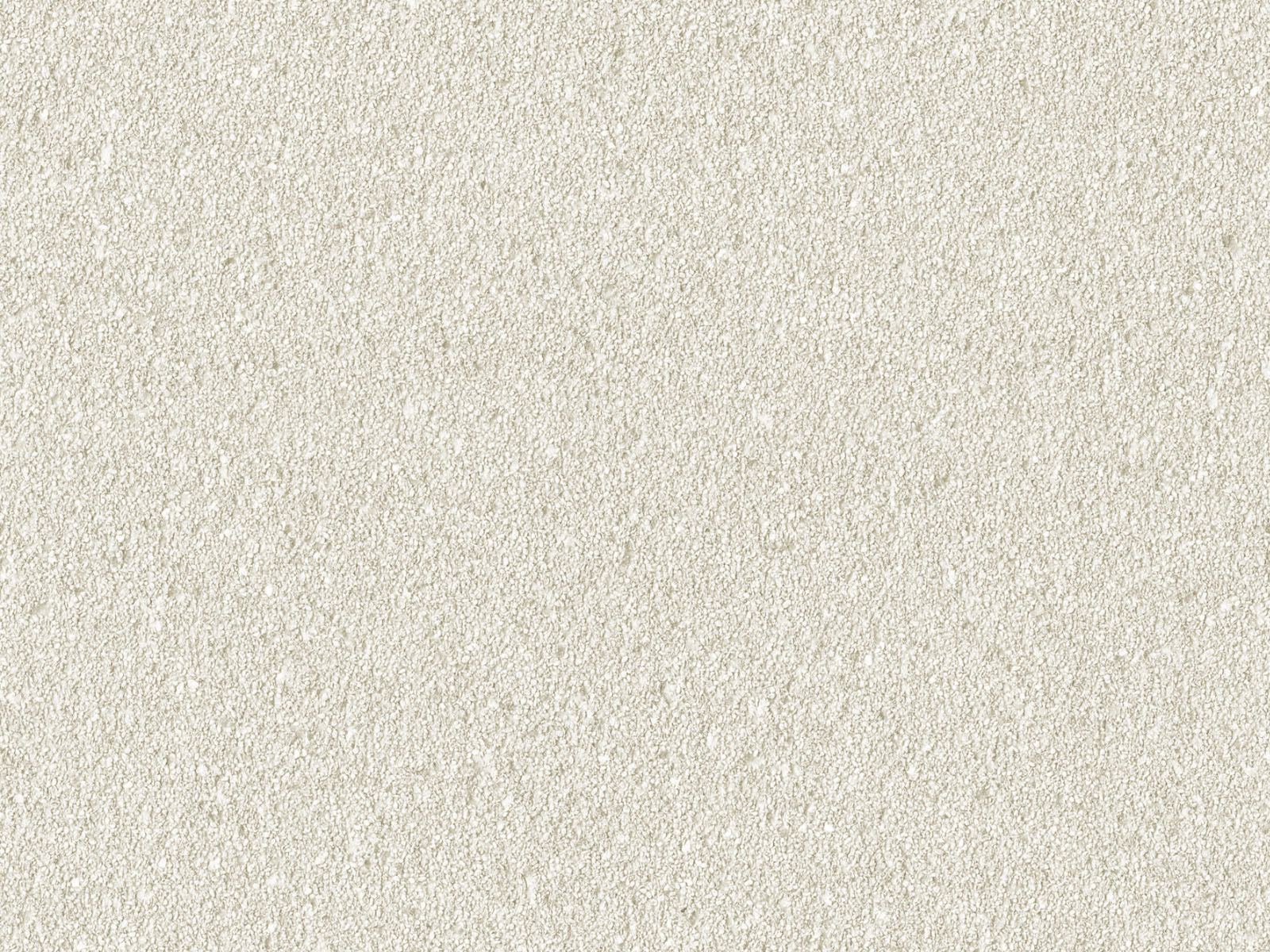 Arte Moonstone Stardust - MNE5121