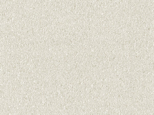 Arte Moonstone Stardust - MNE5121