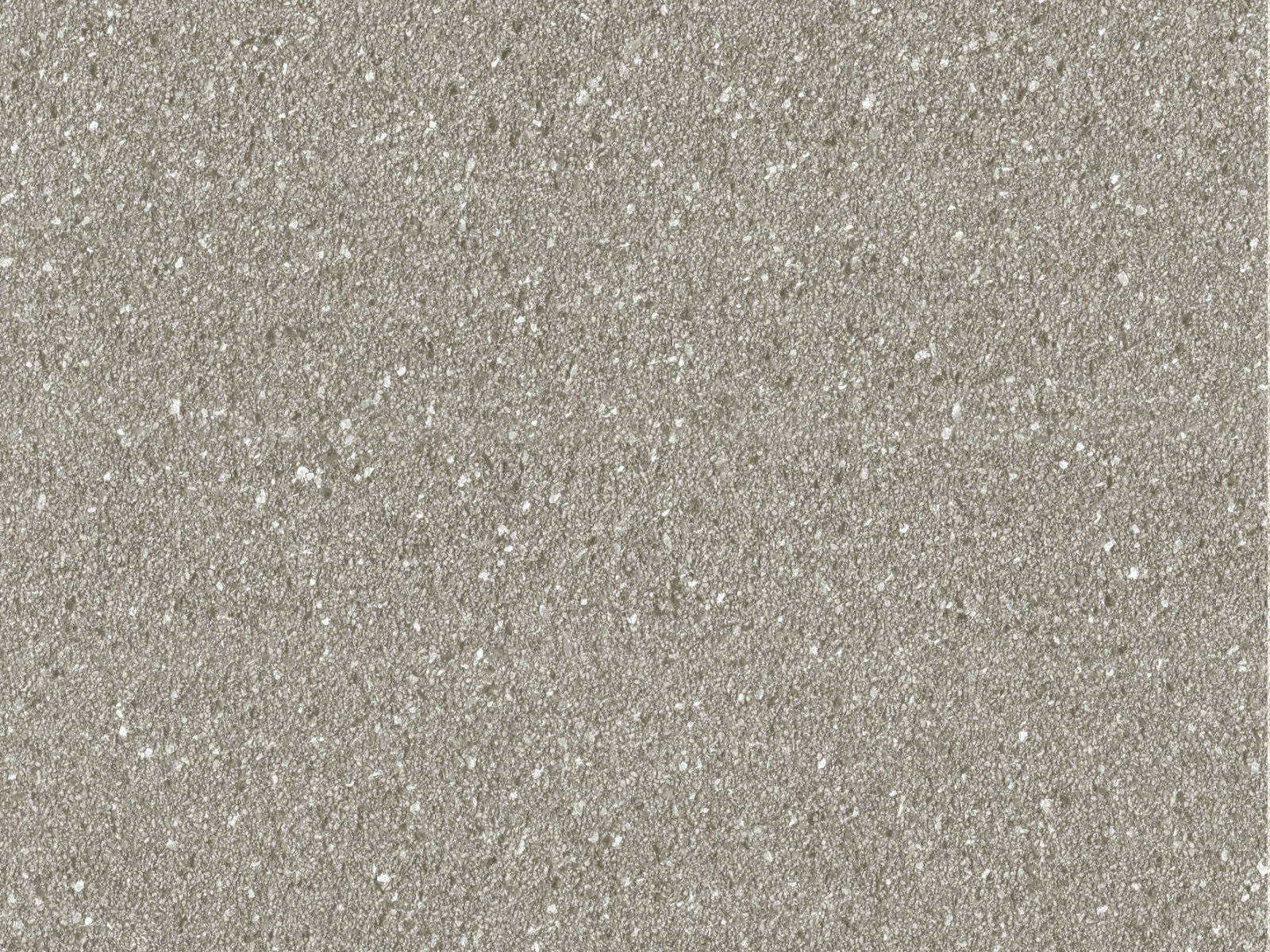 Arte Moonstone Stardust - MNE5123