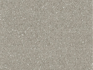 Arte Moonstone Stardust - MNE5123