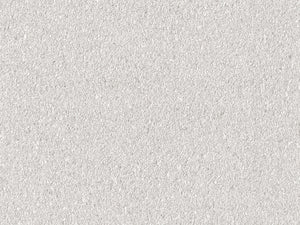 Arte Moonstone Stardust - MNE5131