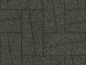 Arte Moonstone Stepping Stone - MNE6002