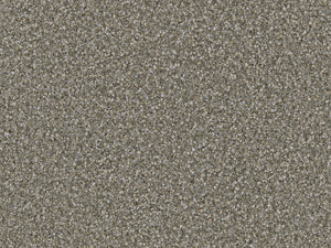 Arte Moonstone Pebbles - MNE7002