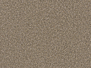 Arte Moonstone Pebbles - MNE7003