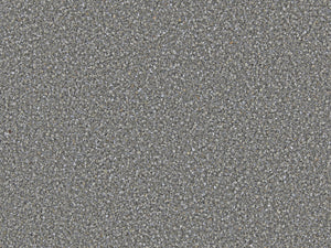 Arte Moonstone Pebbles - MNE7004