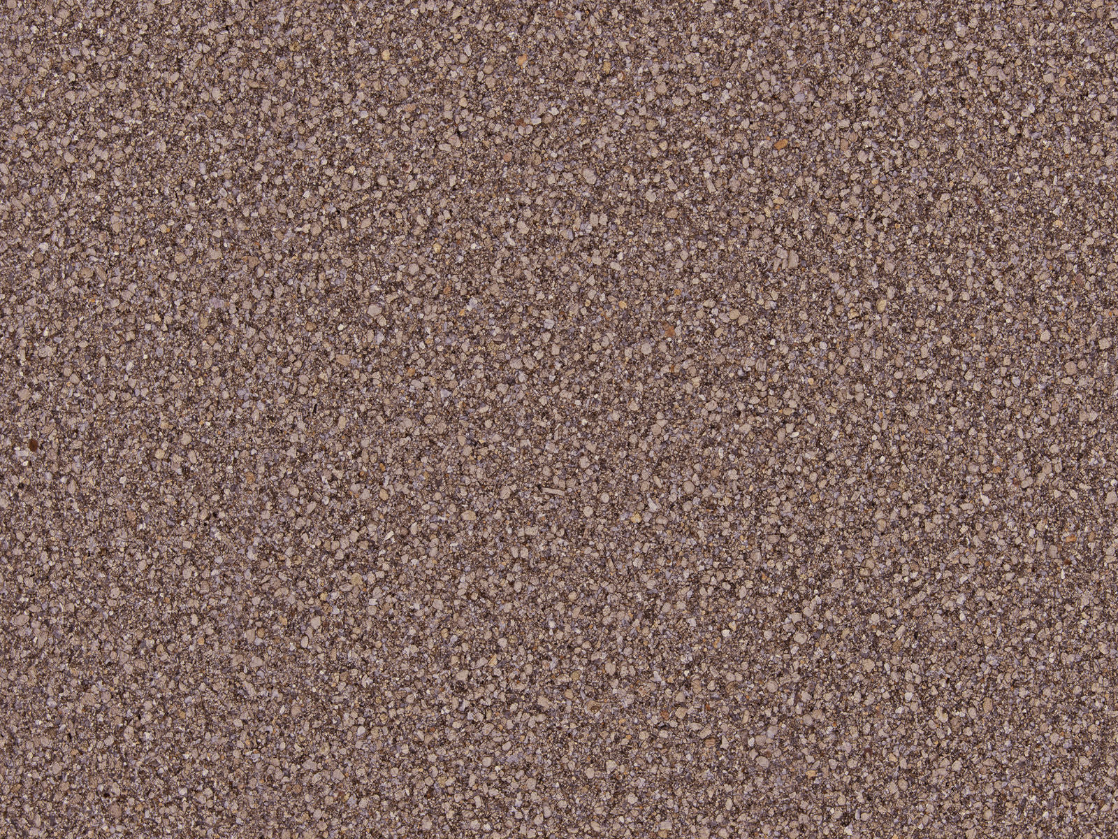 Arte Moonstone Pebbles - MNE7006