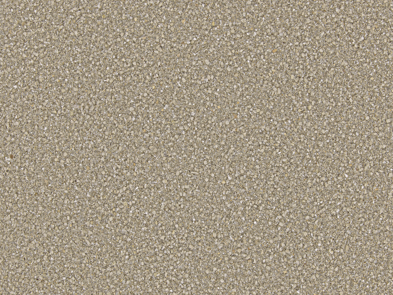 Arte Moonstone Pebbles - MNE7015