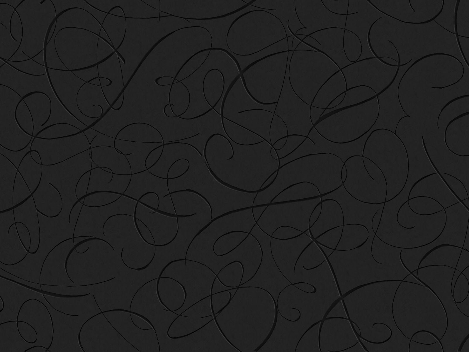 Arte Moooi Calligraphy Bird - MO2011