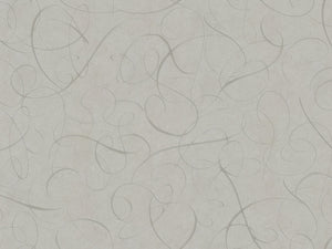 Arte Moooi Calligraphy Bird - MO2012