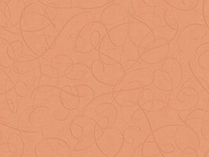 Arte Moooi Calligraphy Bird - MO2013