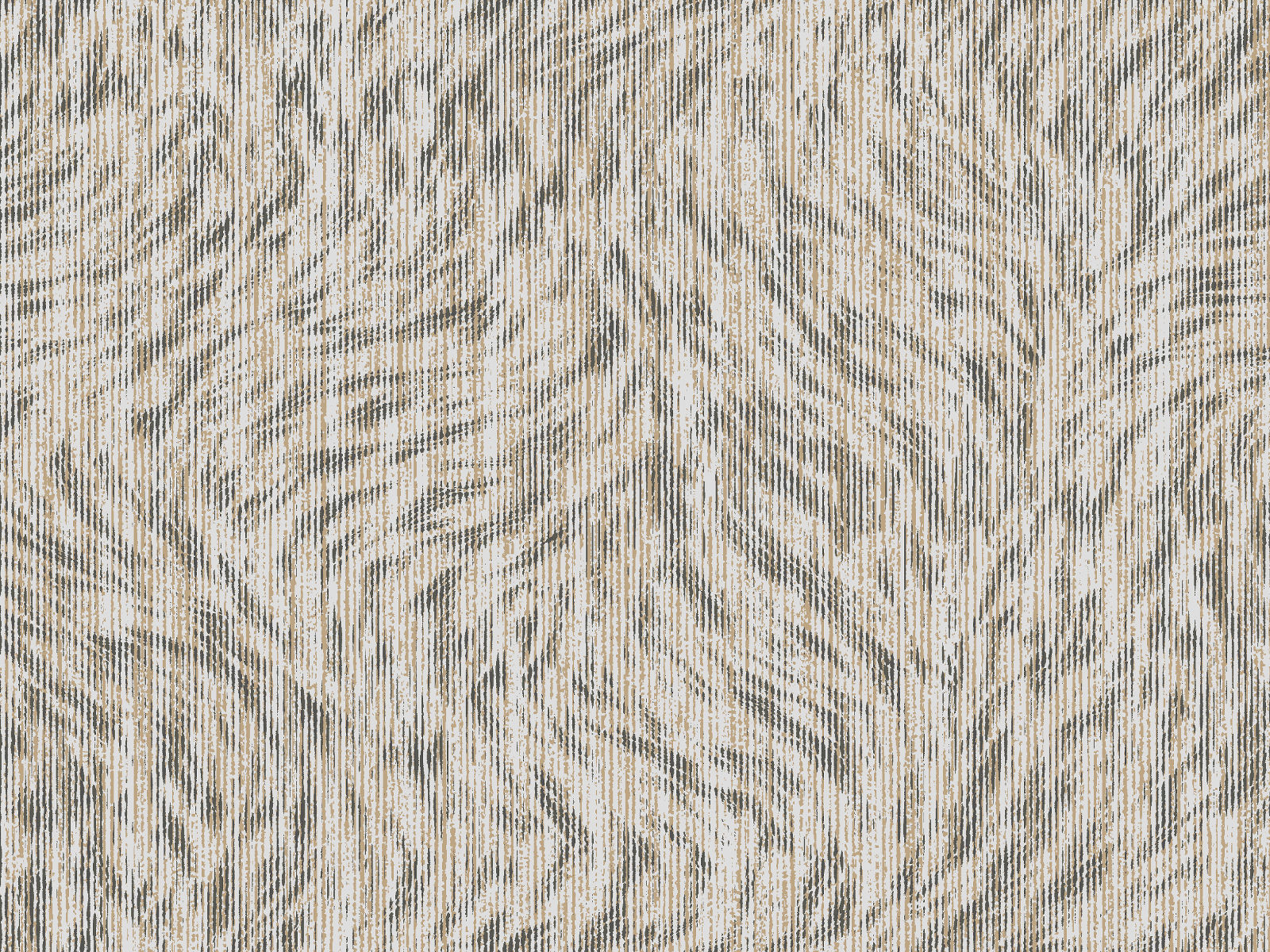 Arte Moooi Blushing Sloth - MO2041