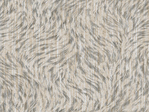 Arte Moooi Blushing Sloth - MO2041