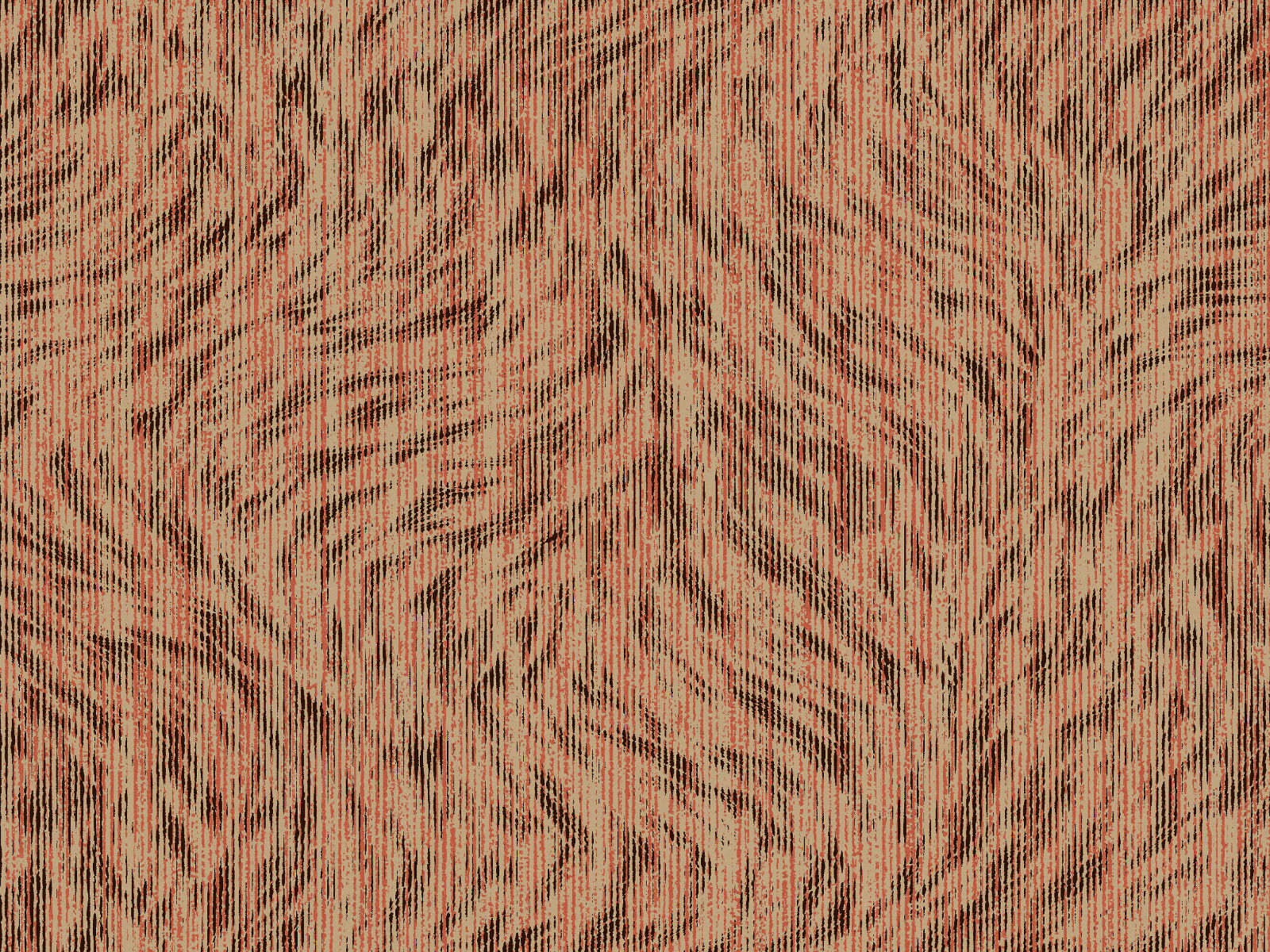 Arte Moooi Blushing Sloth - MO2042