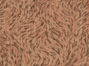 Arte Moooi Blushing Sloth - MO2042