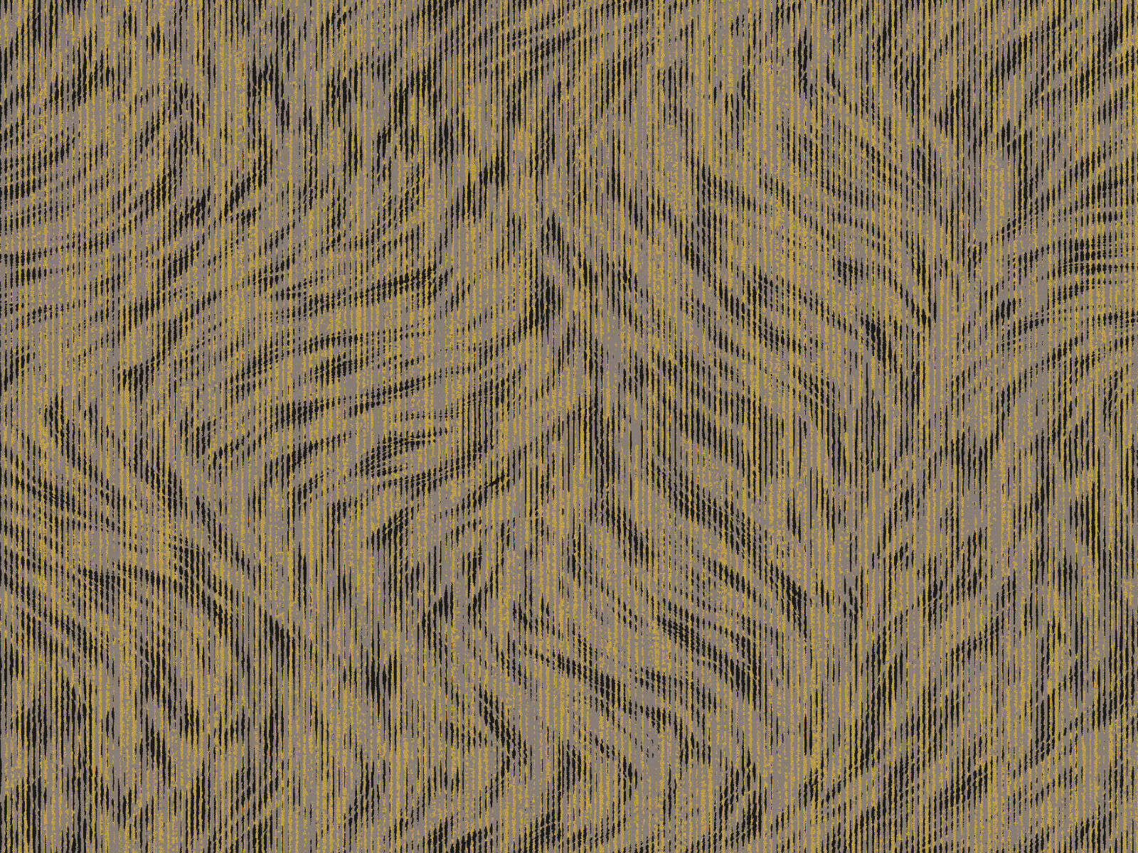 Arte Moooi Blushing Sloth - MO2043