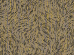 Arte Moooi Blushing Sloth - MO2043