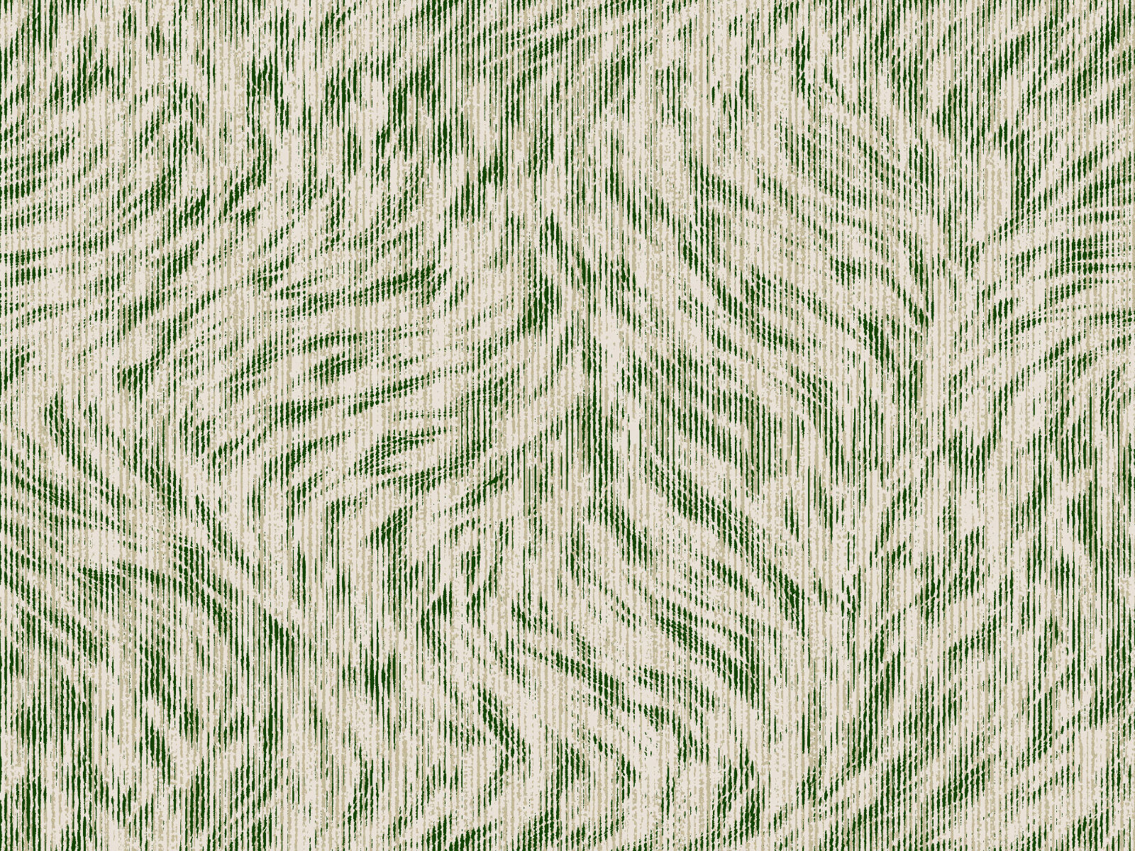 Arte Moooi Blushing Sloth - MO2044