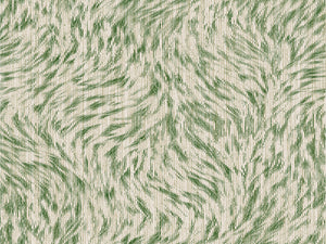 Arte Moooi Blushing Sloth - MO2044