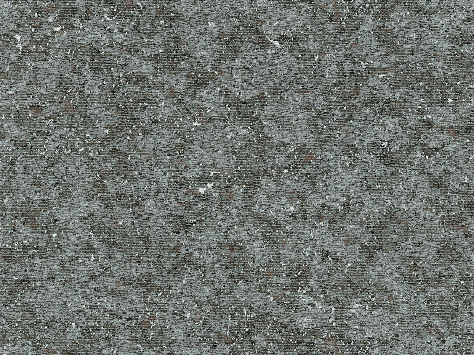 Arte Moooi Bearded Leopard - MO2051