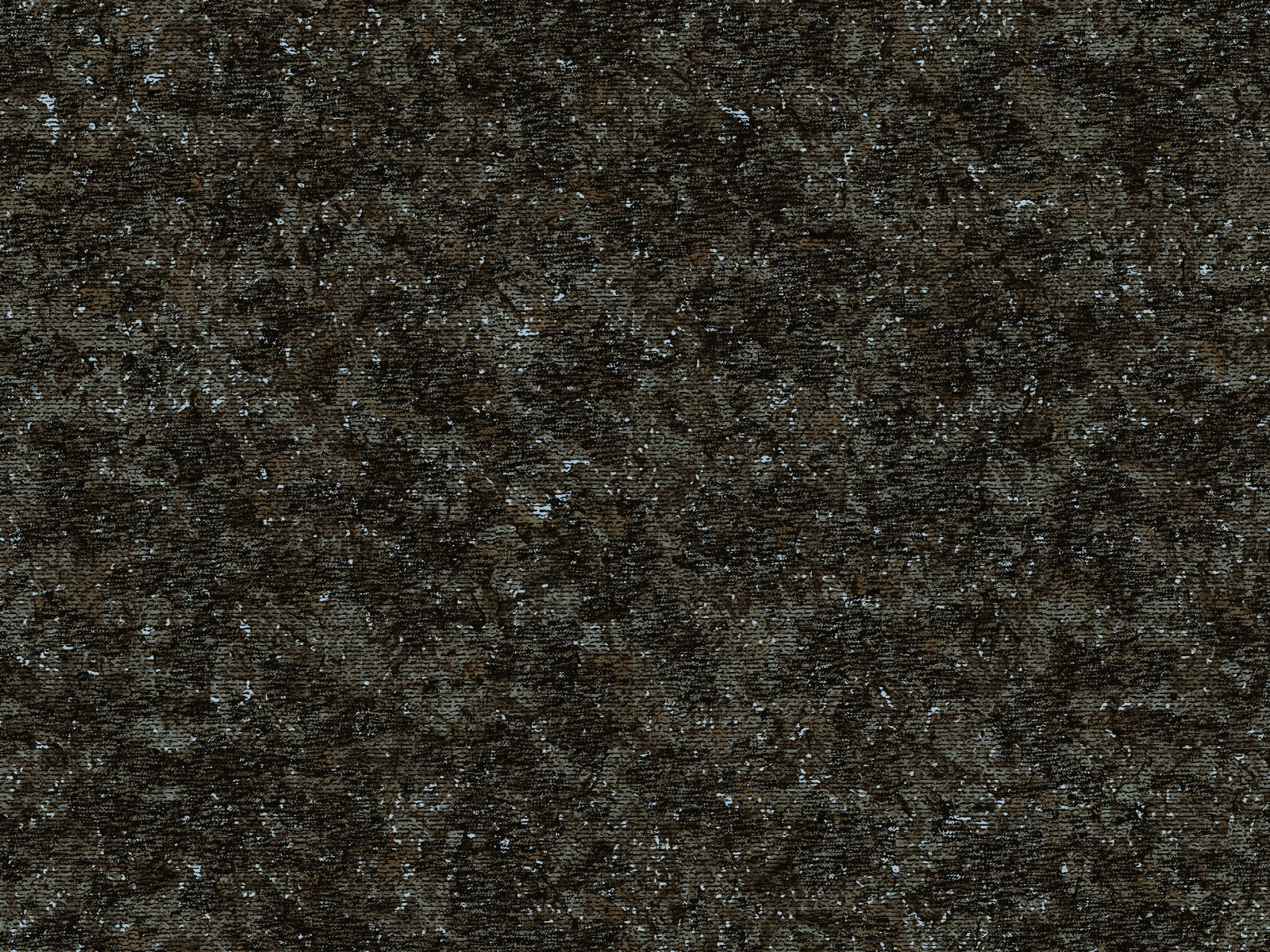 Arte Moooi Bearded Leopard - MO2052