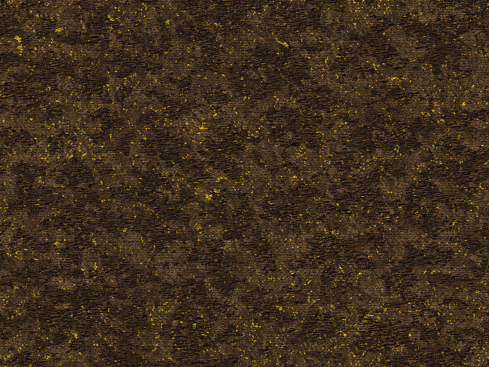 Arte Moooi Bearded Leopard - MO2053