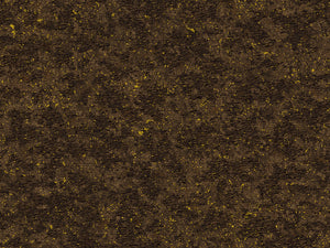 Arte Moooi Bearded Leopard - MO2053