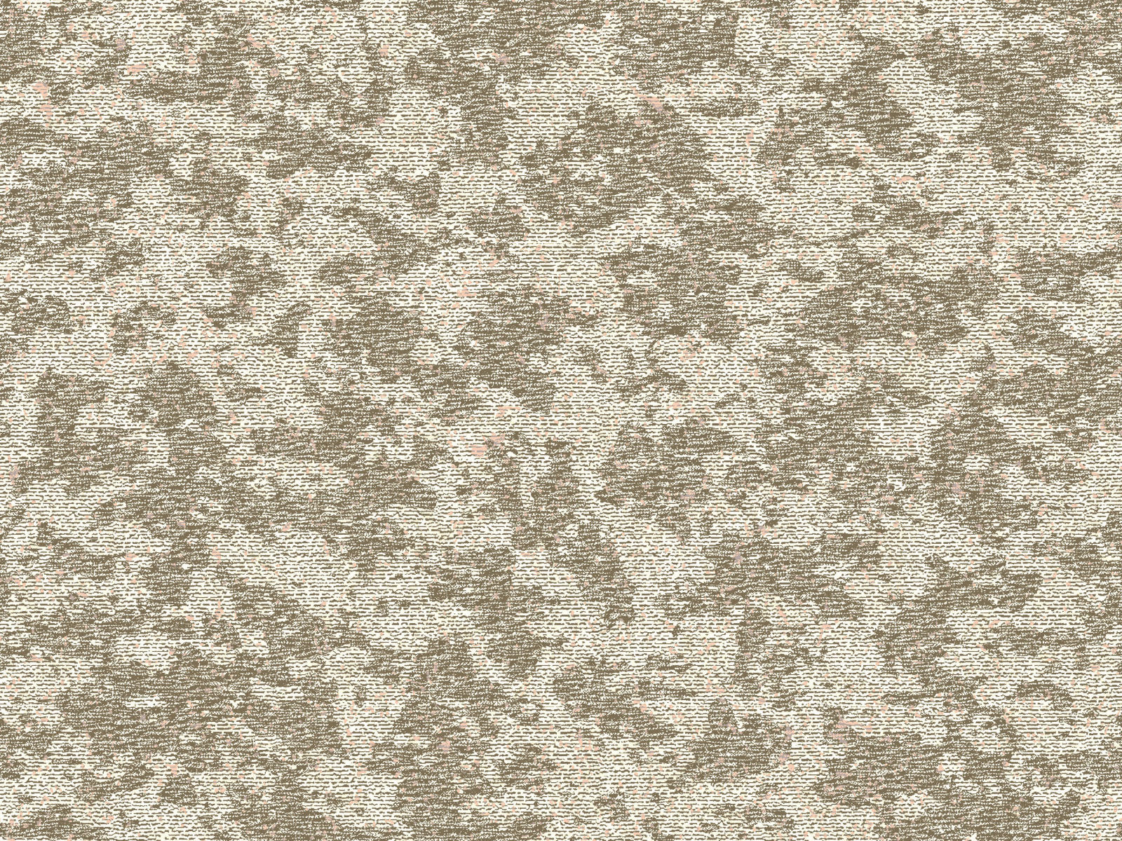 Arte Moooi Bearded Leopard - MO2054