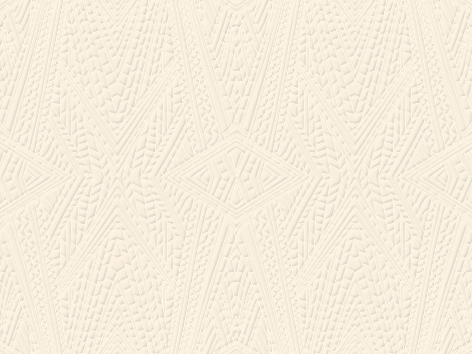 Arte Moooi Dwarf Rhino - MO2081