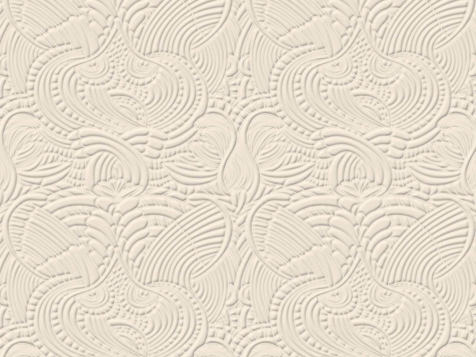 Arte Moooi Dodo Pavone - MO2091