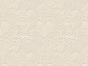 Arte Moooi Dodo Pavone - MO2091