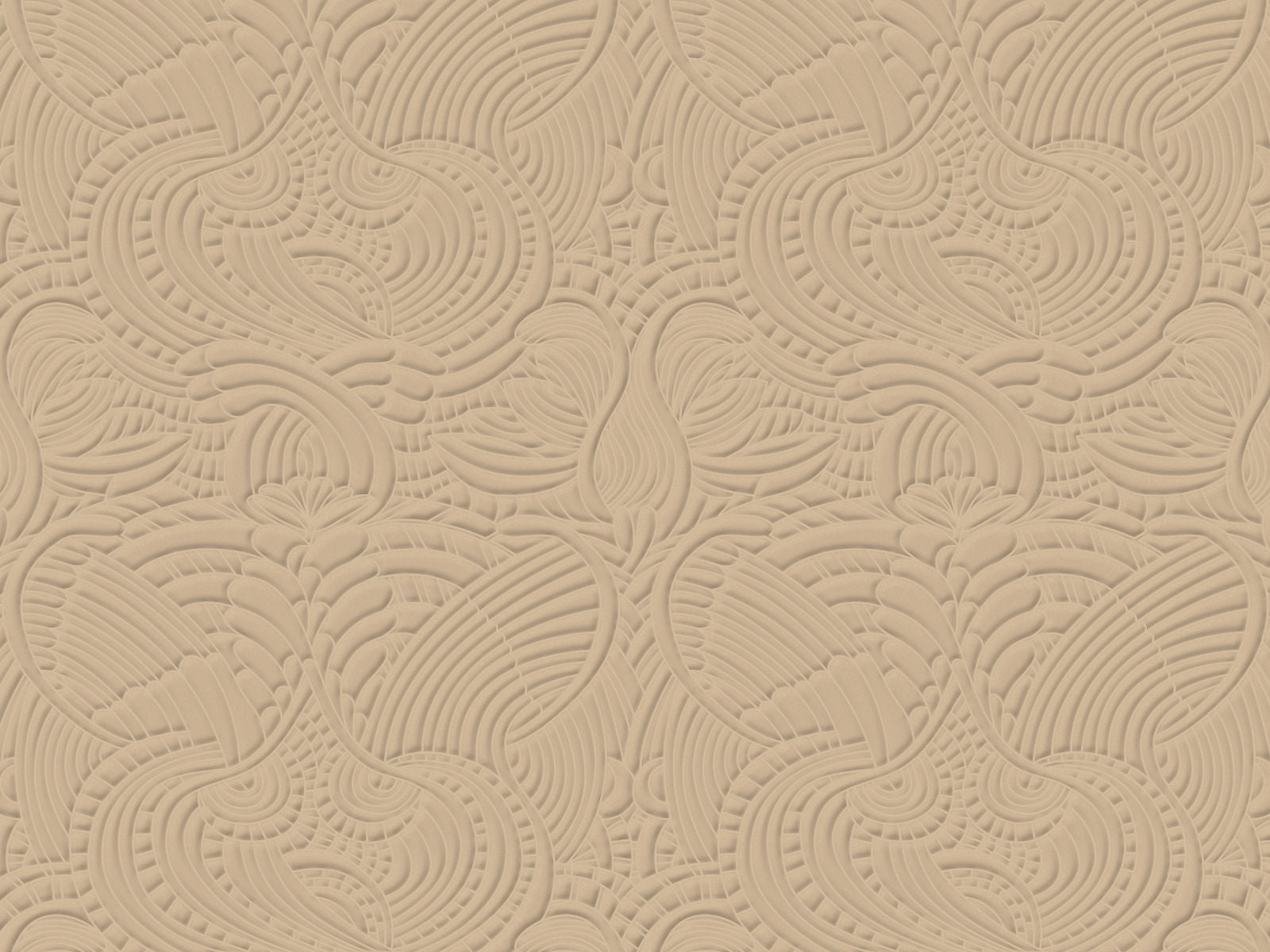 Arte Moooi Dodo Pavone - MO2092