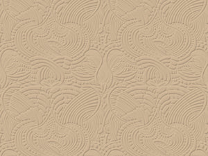 Arte Moooi Dodo Pavone - MO2092