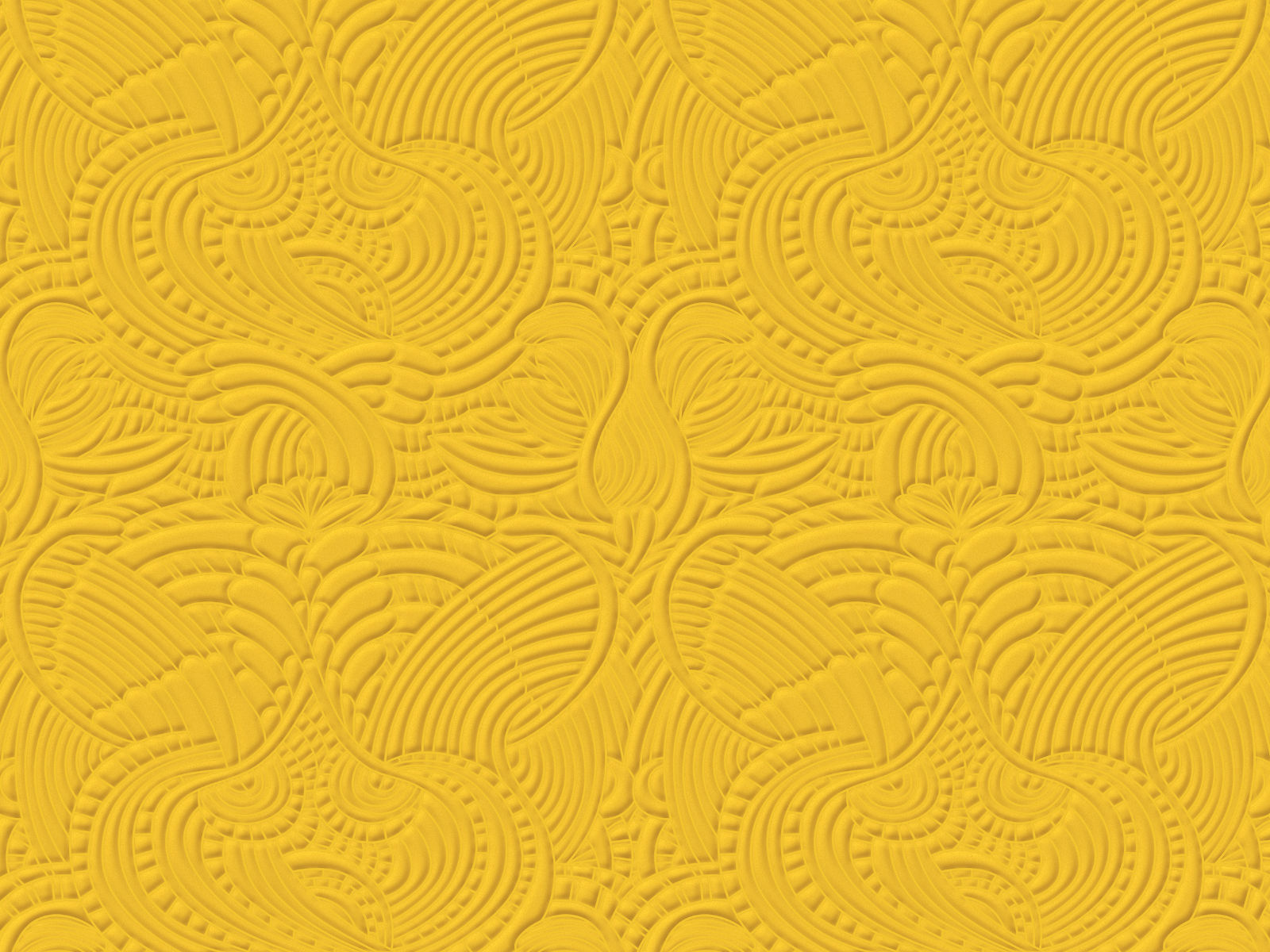 Arte Moooi Dodo Pavone - MO2093