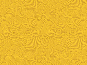 Arte Moooi Dodo Pavone - MO2093