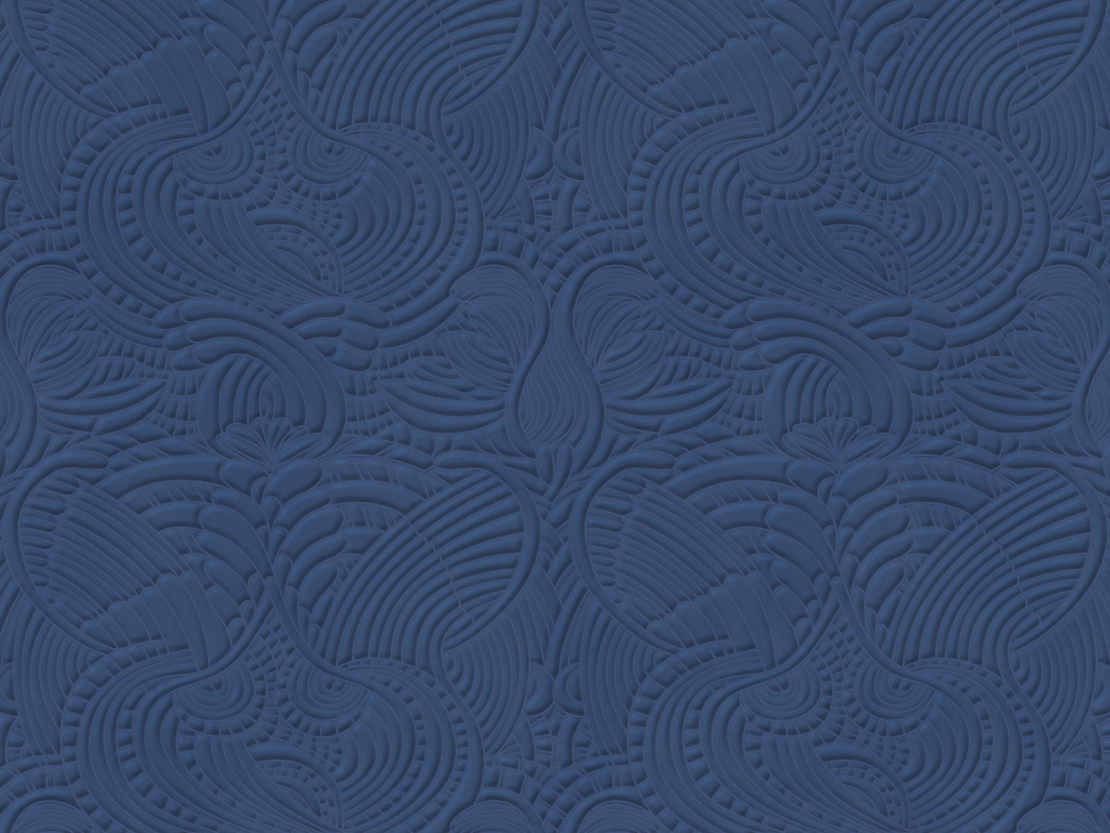 Arte Moooi Dodo Pavone - MO2094