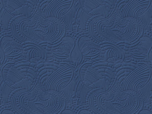 Arte Moooi Dodo Pavone - MO2094